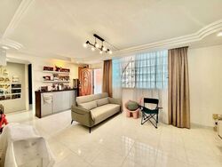 Blk 324 Serangoon Avenue 3 (Serangoon), HDB 4 Rooms #598258551